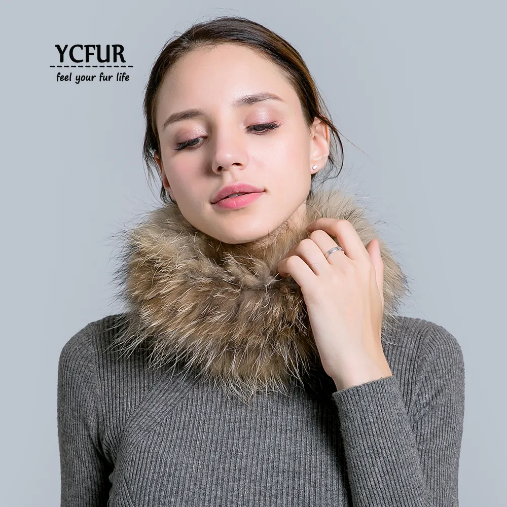 Amazon.com: REDESS Winter Windproof Hat, Unisex Children
