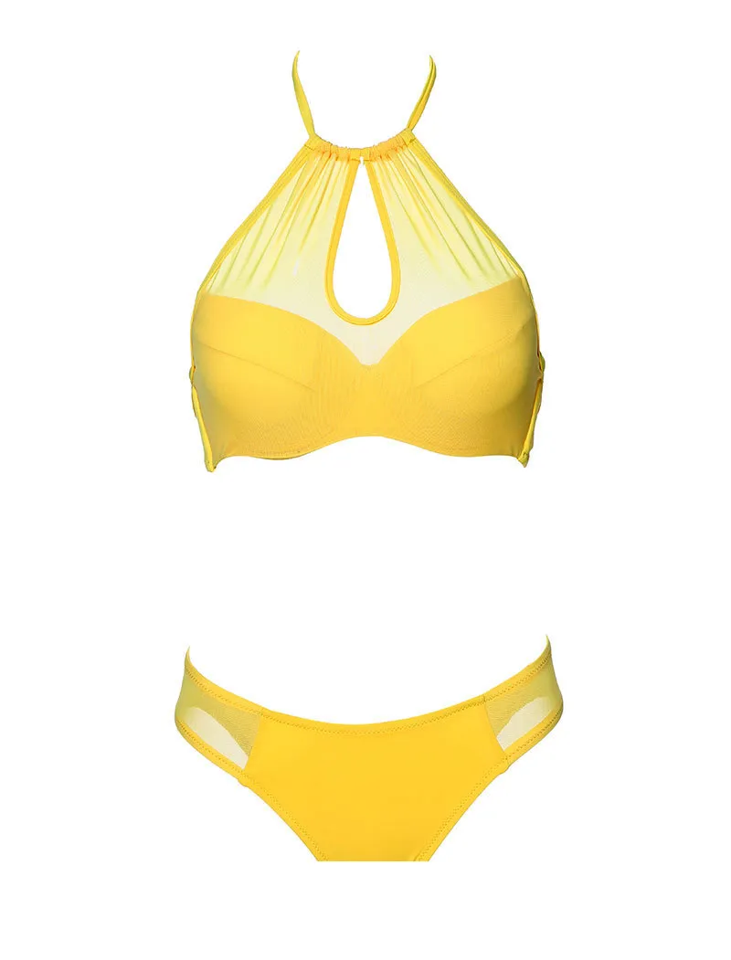 bikini (3)