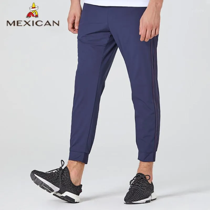 Pantalones al mayoreo – Britos Jeans