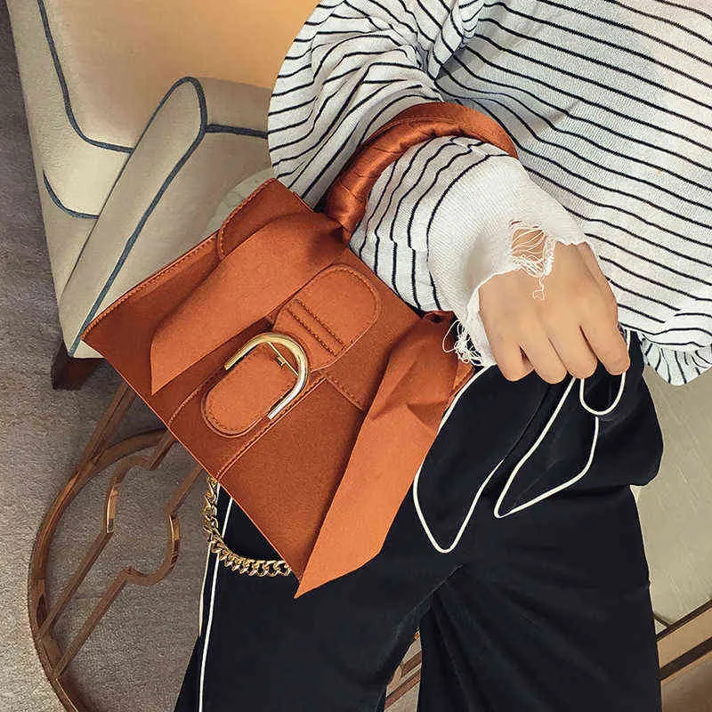 Shoulder Bags Fashion Luxury Designer Handbag Women Top Handle Lady Crossbody Ladies Party Torebki Bolsa 220207