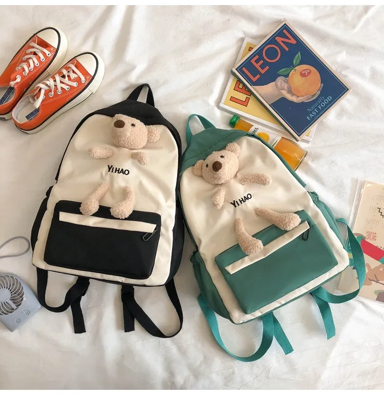 Cute backpack (6)