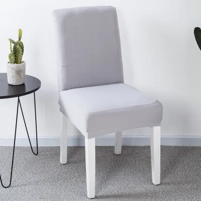 Elastic Half Argos Chair Back Covers Siamese Office Argos Chair