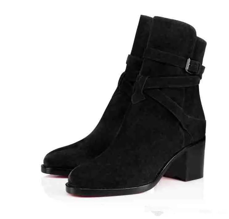 Karistrap deals