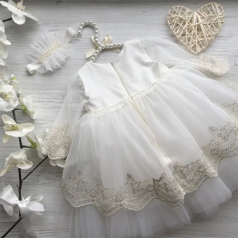 christening gowns - Page 5 of 6 - One Small Child