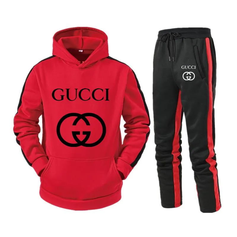 Tuta Gucci Top Sellers, 50% OFF | zonahospitalaria.com