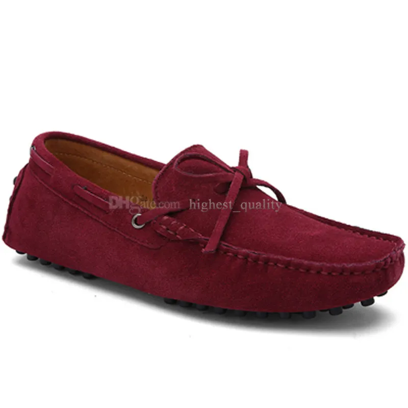 Summer mens shoes best sale 219