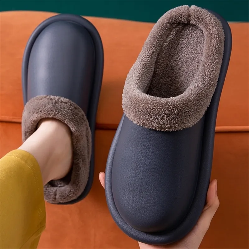 Womens bedroom sales slippers size 12