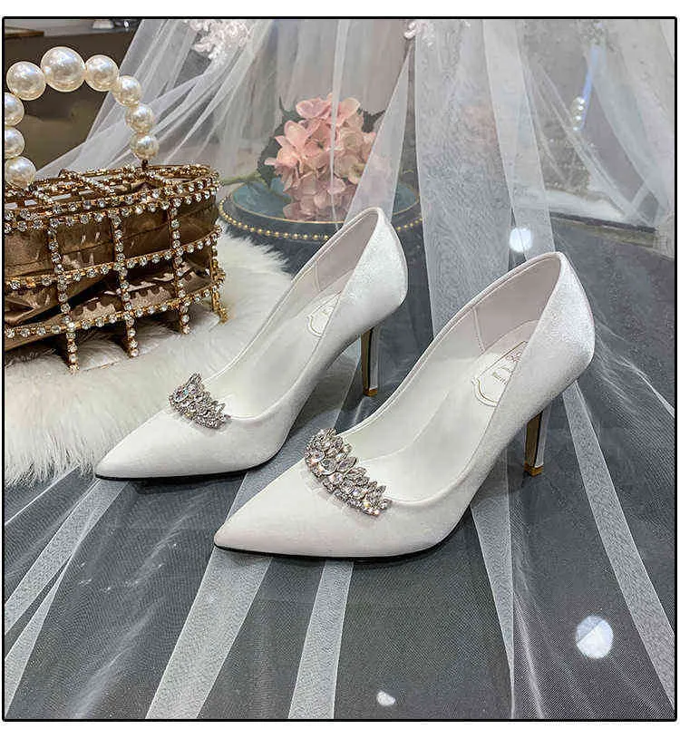 Size 12 womens wedding shoes top