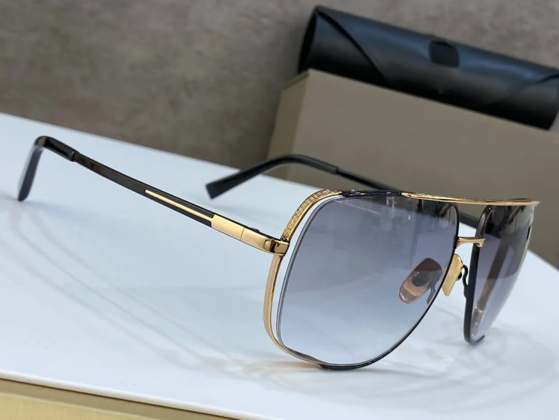Lentes de clearance soldador de moda