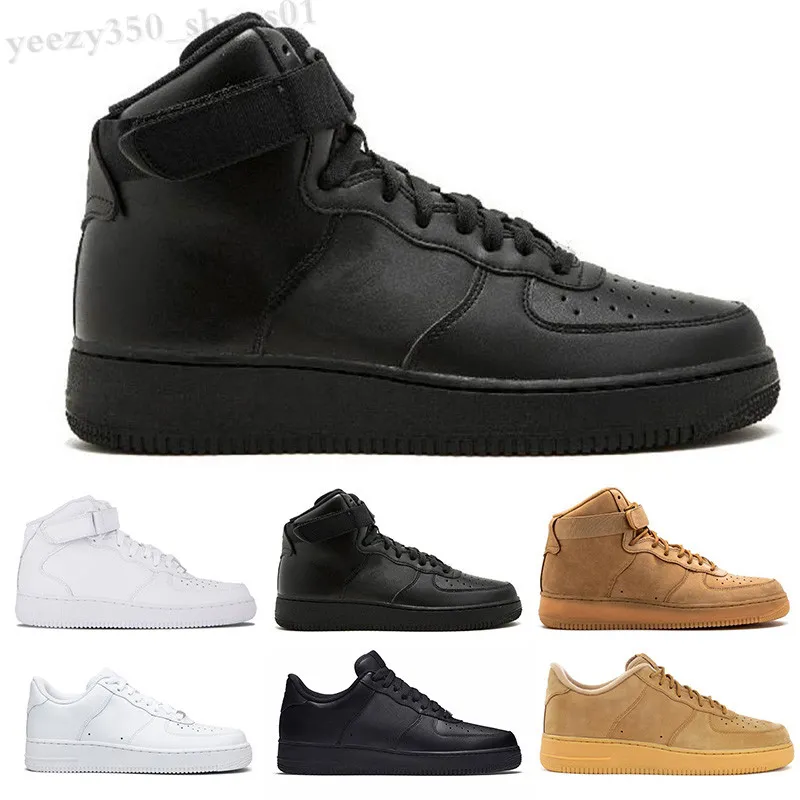 Acquistare NIKE Air Force One 1 AF1 Scarpe Da Donna Bianche Bianche Di Alta  Qualità ULTIME FASH TOP TOP TOP TOP TOP SCARPE NERO COME TOUTUR TOP TOP TOP  SCARPE Casual WB06