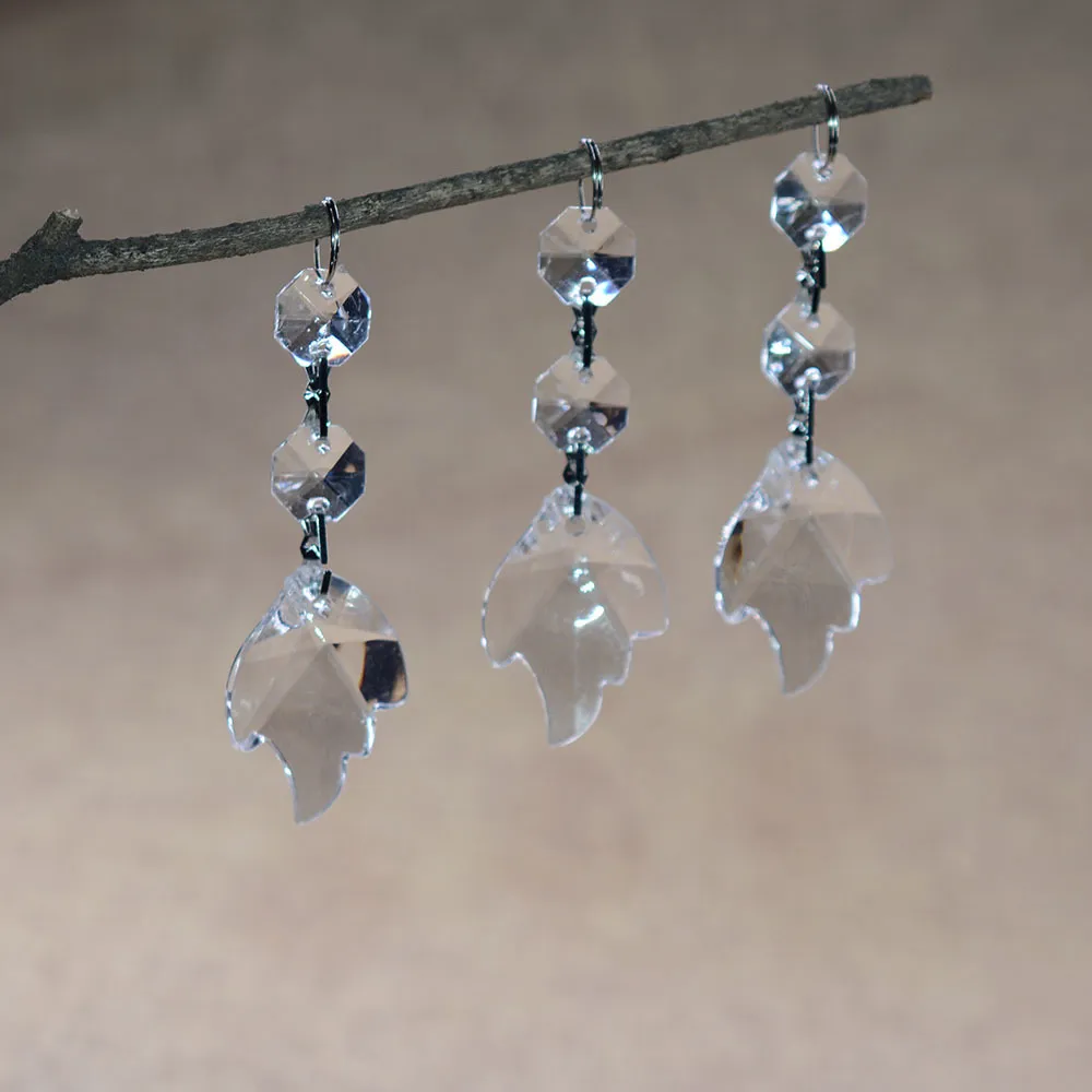 Anillos De Boda Y Alianzas De Perlas Para Boda Foto E Imagen Para Descarga  Gratuita - Pngtree, image size:1000x1000