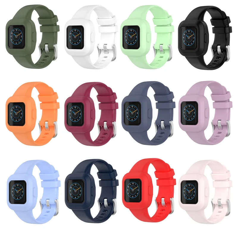 Correa garmin on sale vivosmart 3
