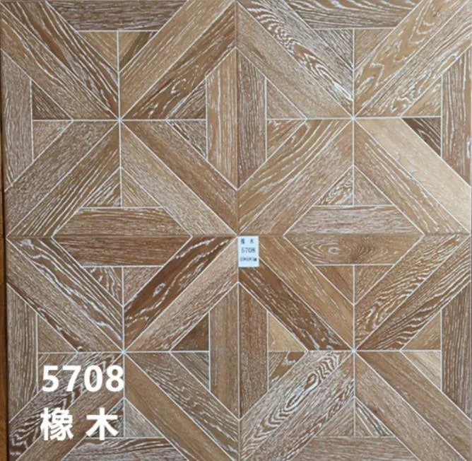 Roble blanco aceitado acabado suelos de madera parquet decoración del hogar arte artesanía juego de dormitorio alfombras herramientas alfombras papel tapiz interior decorativo incrustaciones marquetería azulejos