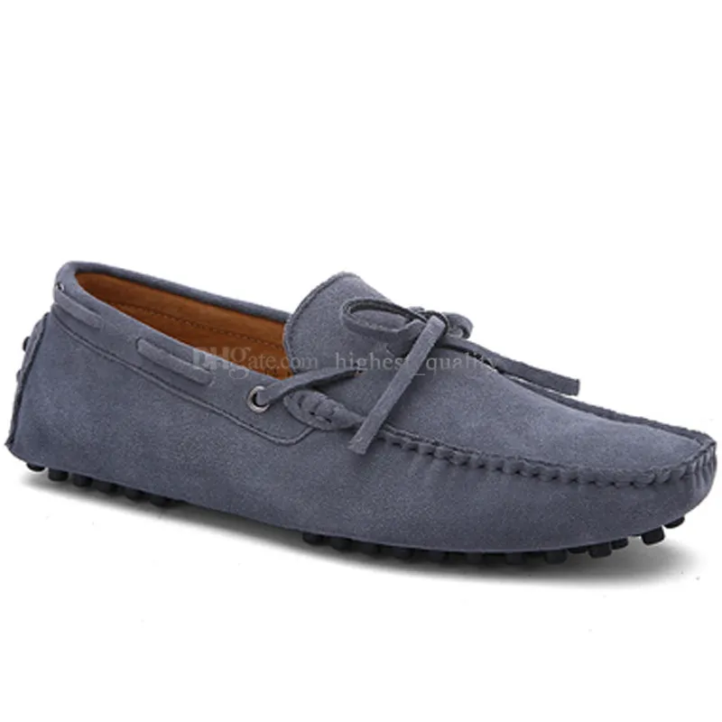New shoes on sale for spring 219