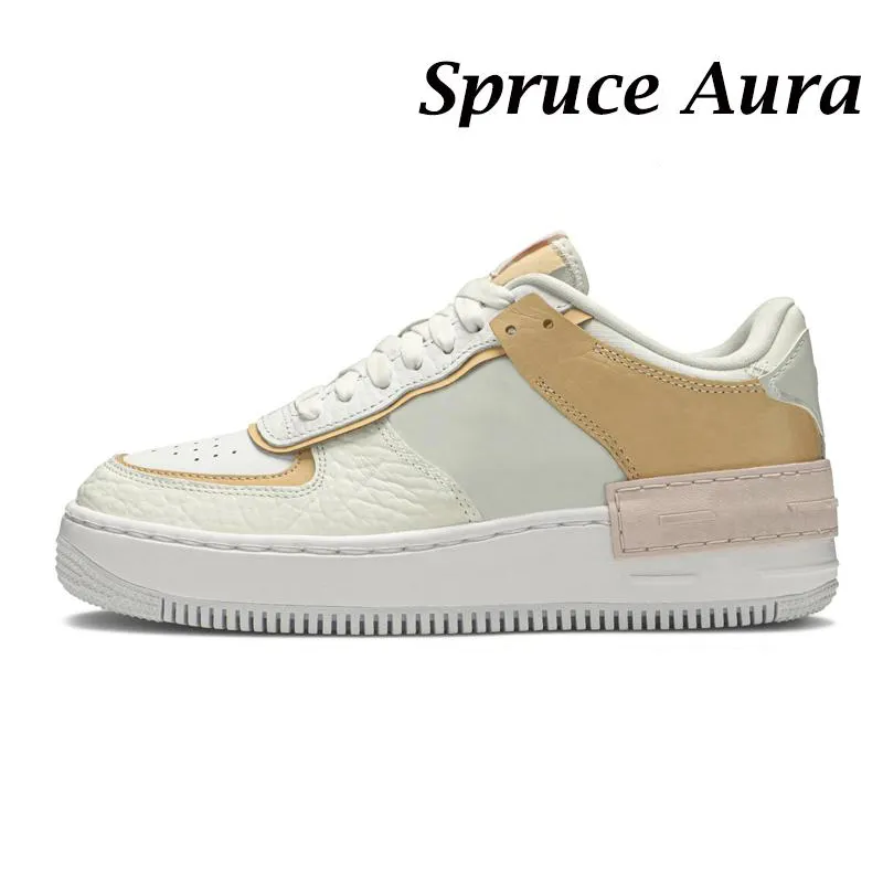 Nike air shadow 2025 aurora