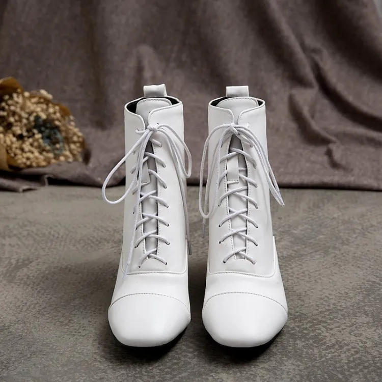 Ladies size 9 boots sale top