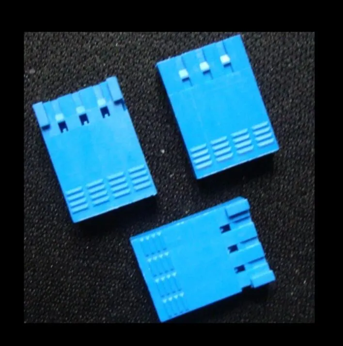 Bergページ Winfred M. Berg Sprockets Gears Lot | eBay