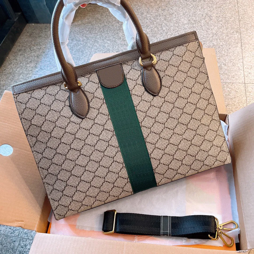Women's clearance briefcase designer