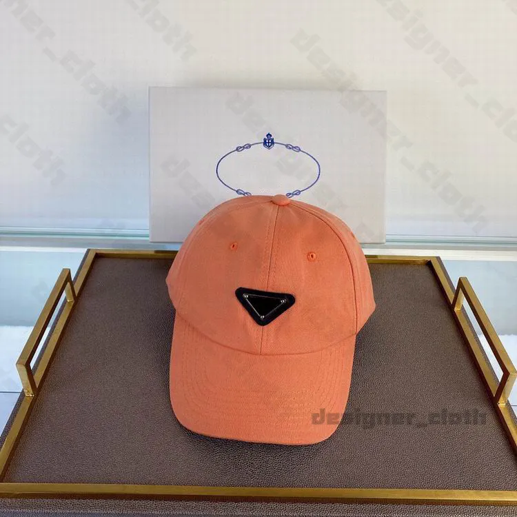 Casquette de baseball Cadeau Poussière Hommes Femmes Sac Seau Chapeaux Golf Chapeau Snapback Bonnet Crâne Caps Stingy Brim