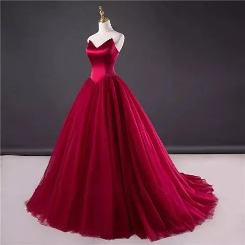 ANGELSBRIDEP-New-Vestidos-De-Fiesta-Largos-Elegantes-De-Gala-Evening-Dress-2020-Tulle-Plus-Satin-Evening.jpg_Q90.jpg_.webp (1)