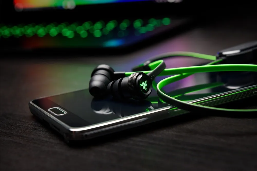 Razer-Hammerhead-Bluetooth-Headset