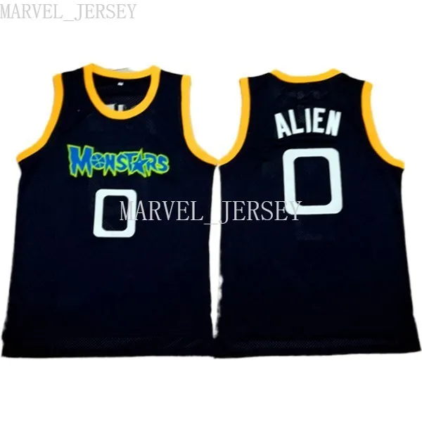 Online Cheap Cheap Chicago Blackhawks Vintage Hockey Jerseys #00 Griswold Jersey White Black