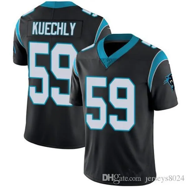 Youth cam 2025 newton football jersey