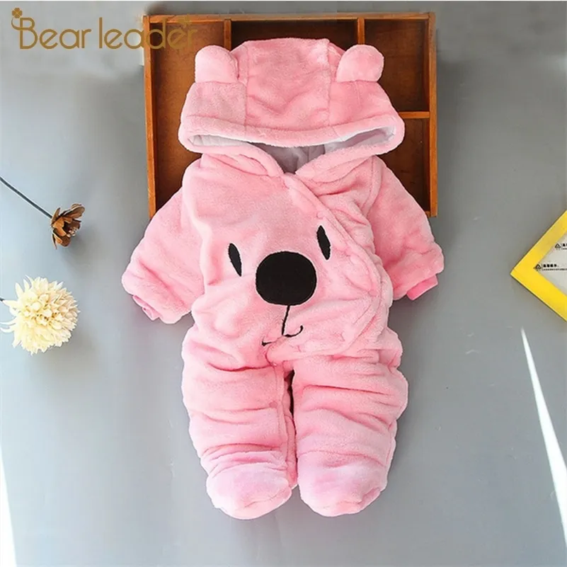 Ropa de bebe en el lider deals