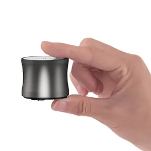 A109mini bluetooth speaker