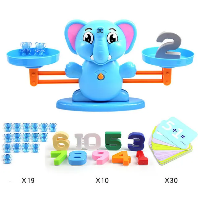 Math-Match-Game-Board-Toys-Monkey-Cat-Match-Balancing-Scale-Number-Balance-Game-Kids-Educational-Toy.jpg_640x640 (5)