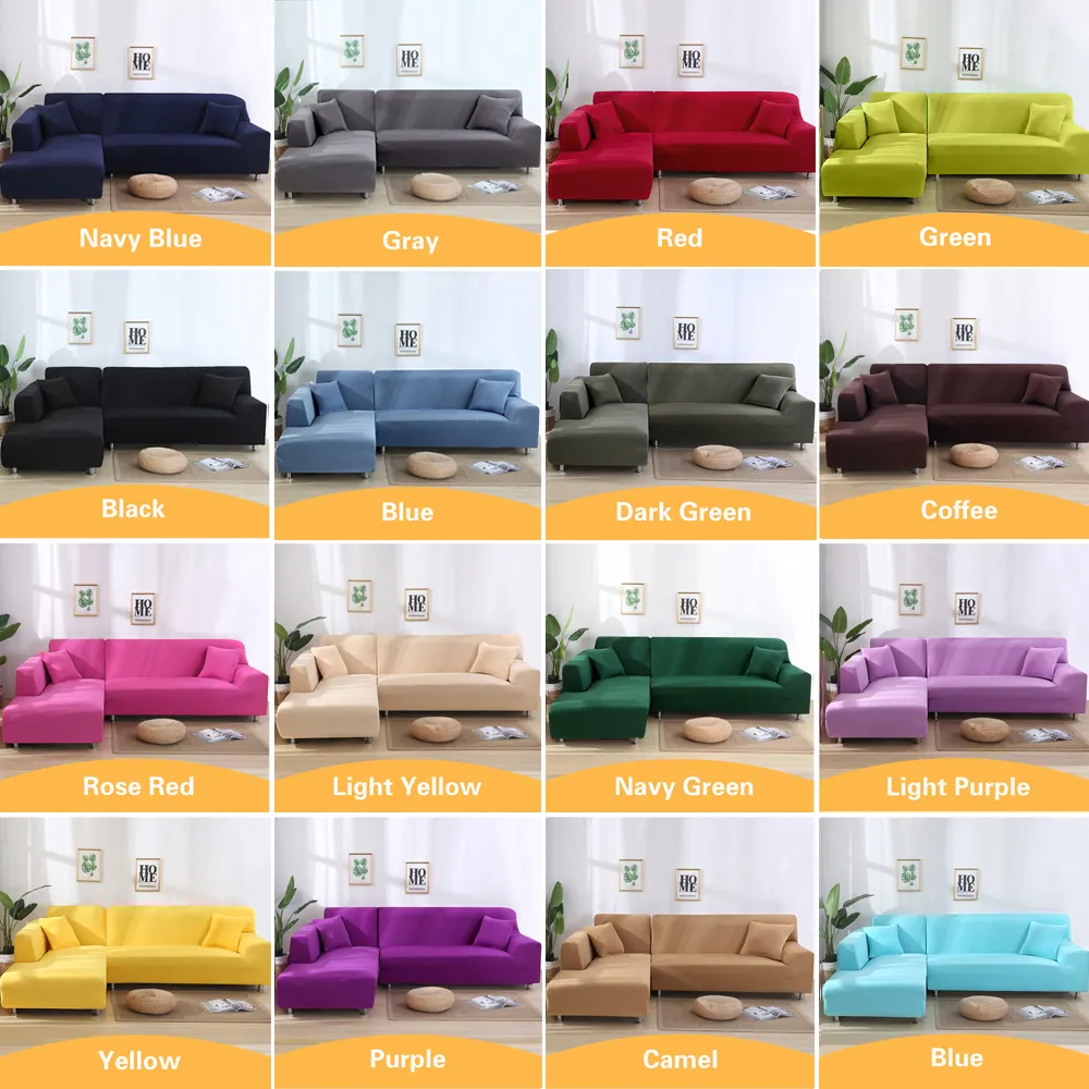 sofa color xq