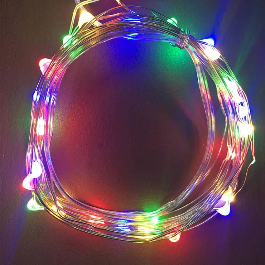 18-24-pulgadas-LED-luminoso-globo-burbuja-transparente-wrinkleless-globo--globo-LED-cadena-xen