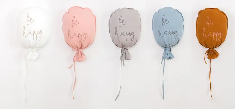 Cotton-Balloon-Hanging-Decor-Kids-Chambre-Enfant-Girl-Boy-Room-Nursery-Decoration-Home-Party-Wedding-Christmas-Wall-Decorations-010