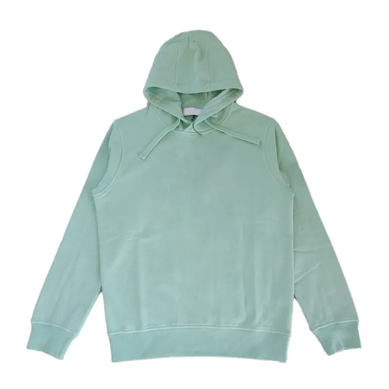 The cozy sweatshirt hotsell