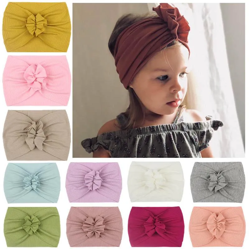 2020 New Ins Fasce Bambini Fasce Ragazze Fasce Bambini Fascia