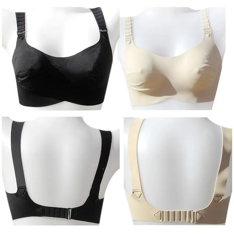 18j Drag Bra Crossdresser Bra Transgender Drag Queen Bra Suitable