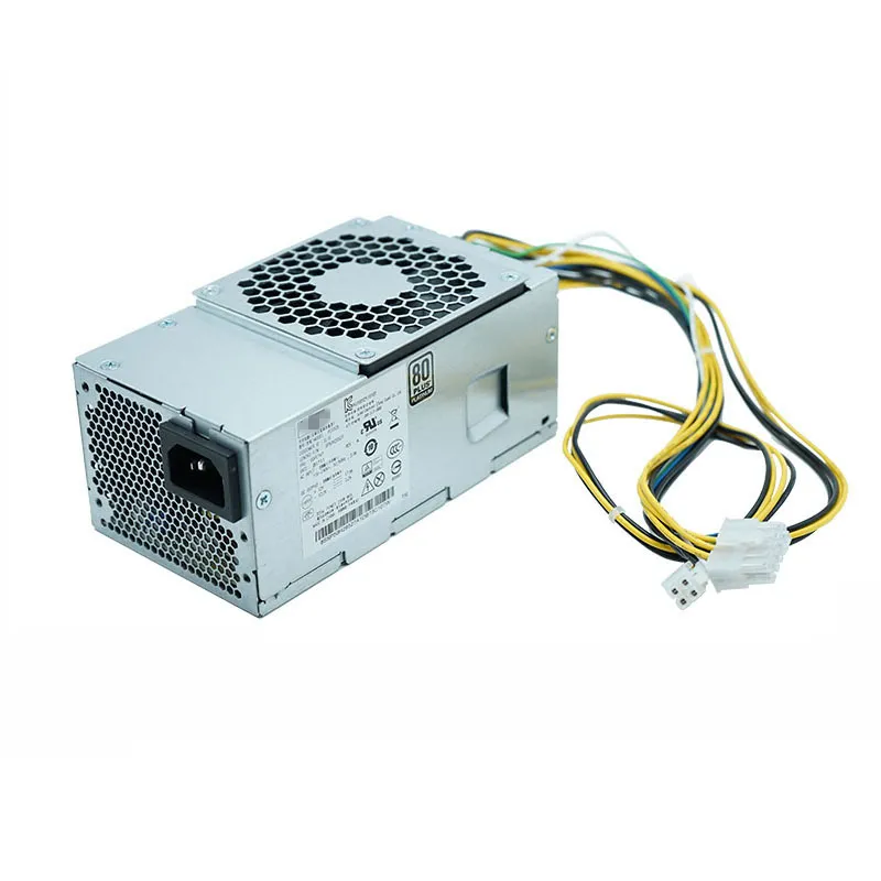 PSU الأصلي الجديد لـ Lenovo 10p 180W مزود الطاقة PCE025 PCE010 PCG010 HK280-72PP FSP180-20TGBAB PA-2181-2 PA-2221-3 HK310-71PP