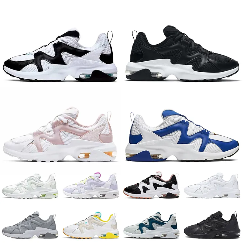 5 Estrellas Nike Air Max Graviton Off White Nike Baskets Femmes