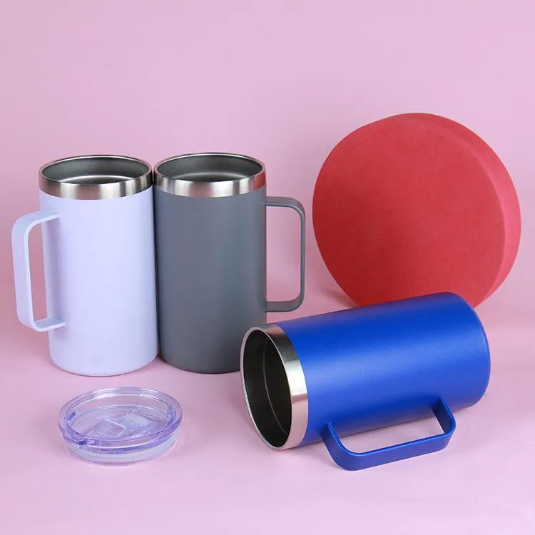 black plastic coffee cups 12 Oz. Black Plastic Cups