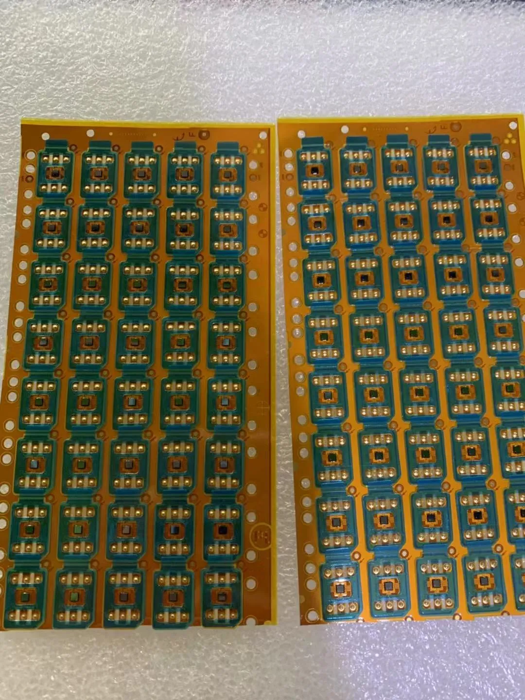 Free DHL 3M Adhesive VSim V1.2 ICCID+MNC Turbo Sim For IP 6 6S 7 8 