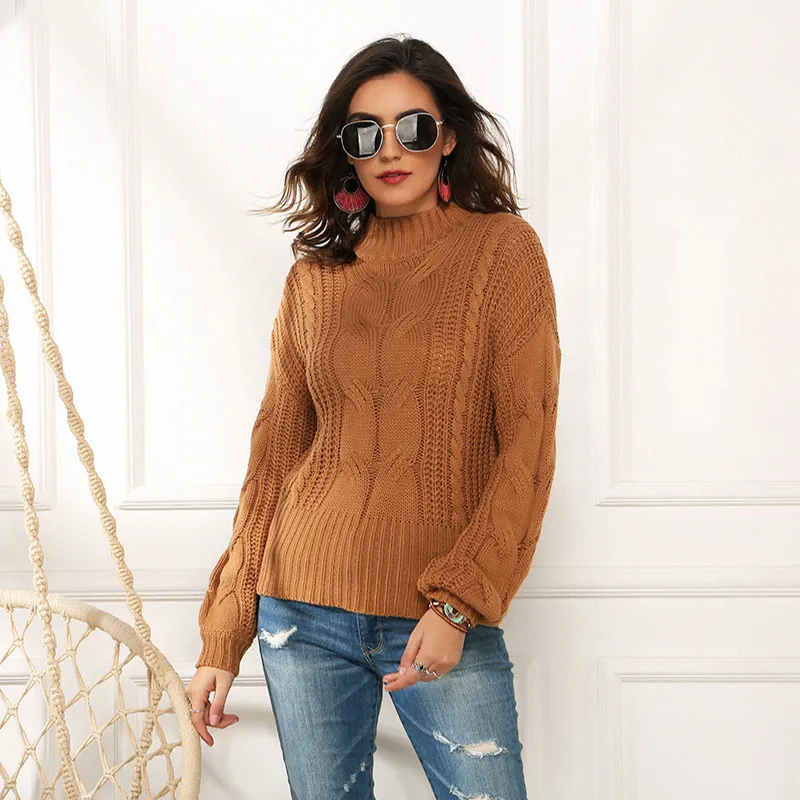 Neon best sale fuchsia sweater