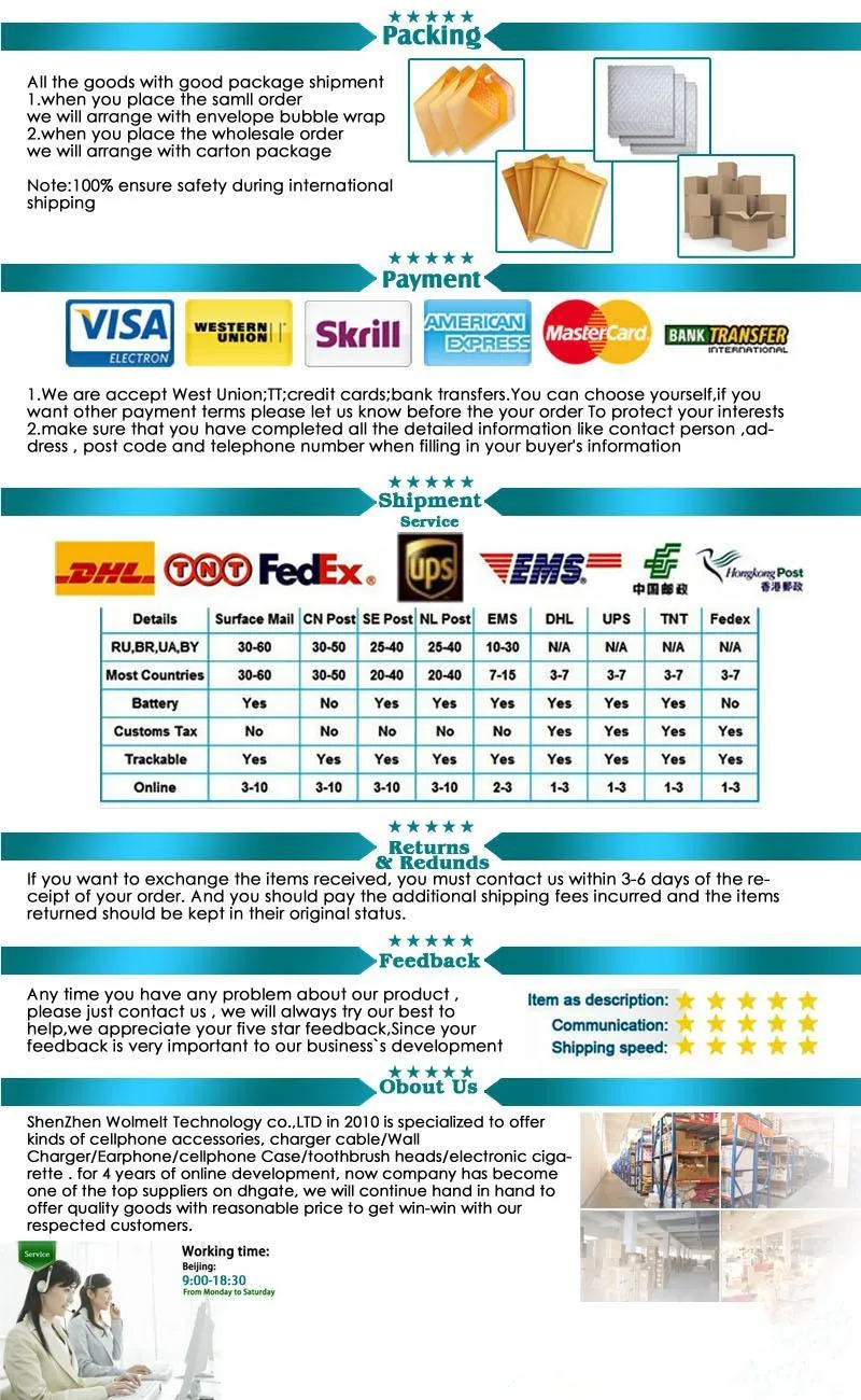 Neoprene Car Seat Belt Pad Cover Sublimation Pencil Case Blanks For DIY