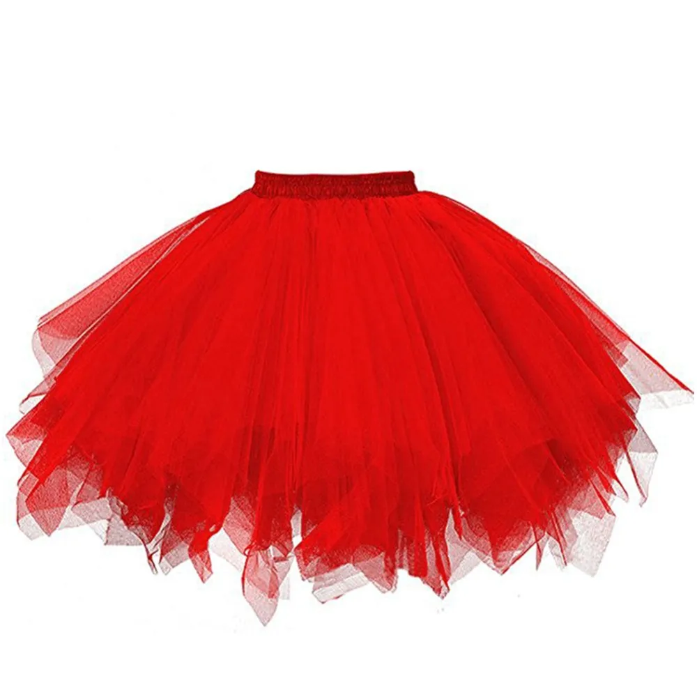 red petticoat for wedding dress 1950's Rockabilly "lara" Wedding Dress With Red Polka Dot Waistband, Full Circle Skirt and Red Petticoat - Custom Made to Fit - Any Colour