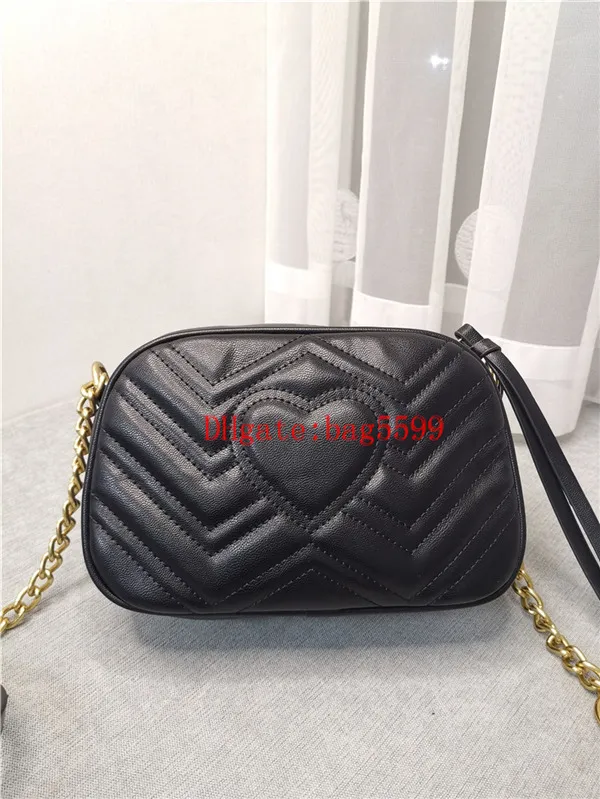 Fashion Women Shoulder Bag Quality leather Shoulder Bag Ladie Chain Messenger girl velvet Crossbody Diamond lattice bag