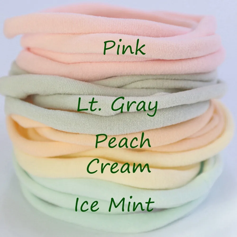 40pcs-lot-candy-colors-soft-nylon-elastic-headbands-DIY-ribbon-bow-solid-elastic-hairbands-hair-accessories.jpg_640x640 (2)