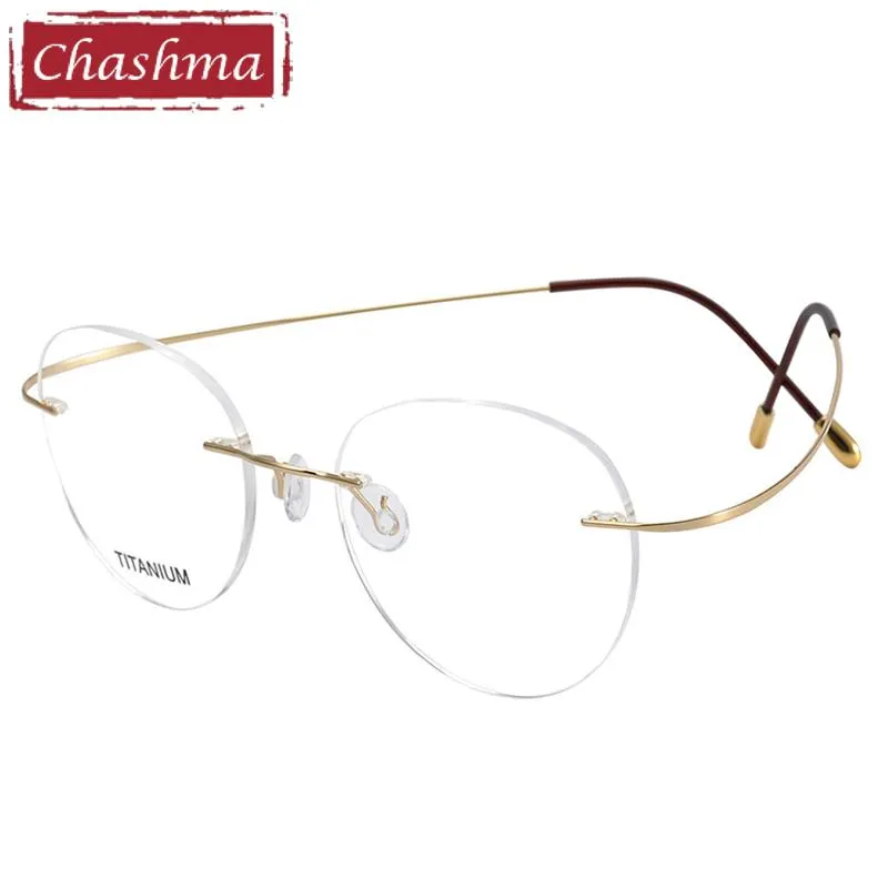 Monturas gafas graduadas hombre deals