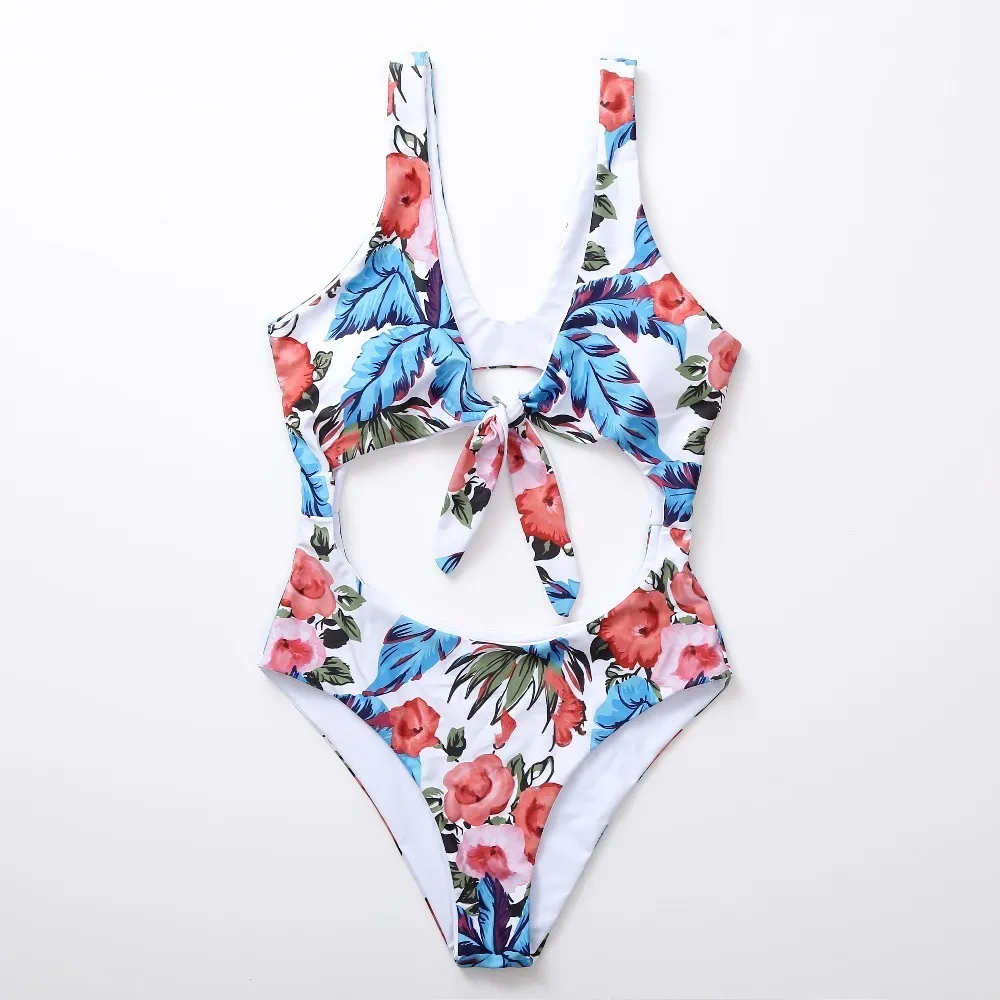 men and women matching swimsuits shein