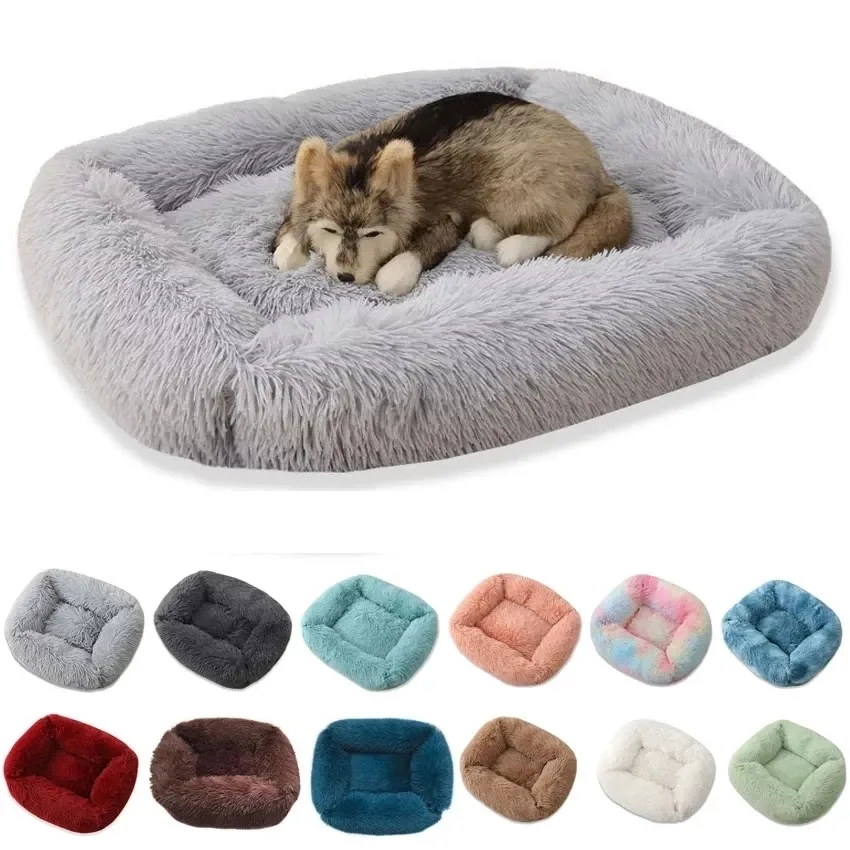 Plush-Dog-bed-House-Soft-Round-Dog-house-Winter-Pet-Cushion-Mats-For-Small-Dogs-Cats.jpg_Q90.jpg_.webp (1)