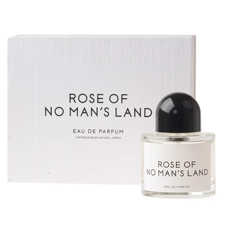 여성을위한 향수 향수 No Man S Land 50ml EDP Clone Designer Cologne 오래 지속되는 빠른 배달 도매 Anter-SperatiRist Deodorant