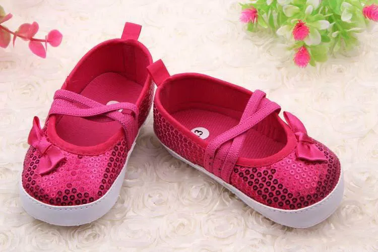 Kids Shoes Baby Girls Shoe Toddler Shoes Baby First Walker Shoes 2015 First Walking Shoes Baby Shoes Children Shoes Girl Baby Footwear C3977